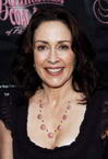 Patricia Heaton photo